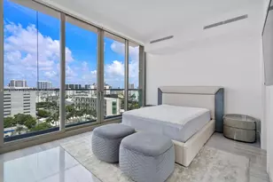 17901 Collins Ave, Sunny Isles Beach, FL 33160 - Photo 38