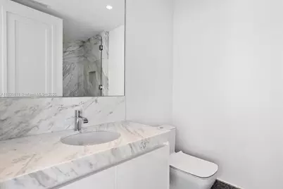 17901 Collins Avenue #902, Sunny Isles Beach, FL 33160 - Photo 40