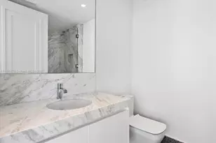 17901 Collins Ave, Sunny Isles Beach, FL 33160 - Photo 40