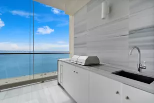 17901 Collins Ave, Sunny Isles Beach, FL 33160 - Photo 18