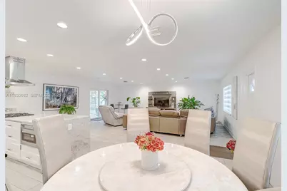 369 Caloosa Drive, Labelle, FL 33935 - Photo 4