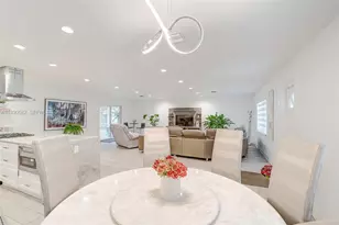 369 Caloosa Dr, Labelle, FL 33935 - Photo 4