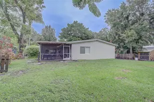 369 Caloosa Dr, Labelle, FL 33935 - Photo 26