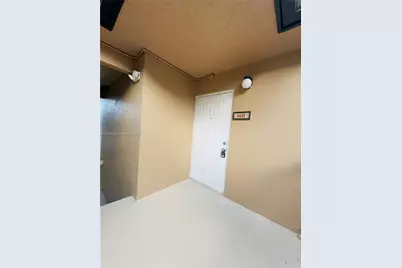 9701 Westview Dr #1437, Coral Springs, FL 33076 - Photo 8