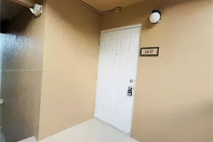 9701 Westview Dr, Coral Springs, FL 33076 - Photo 8