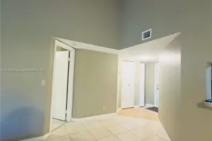 9701 Westview Dr, Coral Springs, FL 33076 - Photo 18