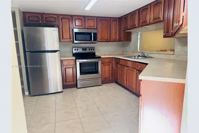 9701 Westview Dr #1437, Coral Springs, FL 33076 - Photo 14