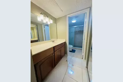 9701 Westview Dr #1437, Coral Springs, FL 33076 - Photo 22