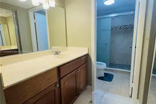 9701 Westview Dr, Coral Springs, FL 33076 - Photo 22