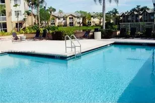 9701 Westview Dr, Coral Springs, FL 33076 - Photo 4