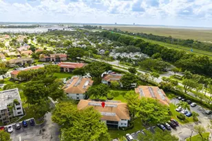 10869 W Clairmont Cir, Tamarac, FL 33321 - Photo 28