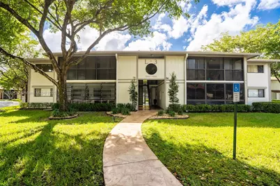 10869 W Clairmont Cir #209, Tamarac, FL 33321 - Photo 22