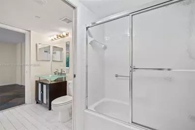 9511 Weldon Cir #G406, Tamarac, FL 33321 - Photo 22