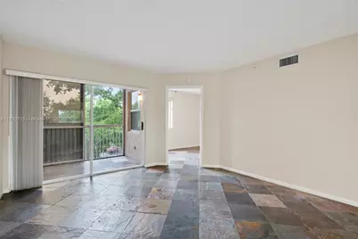 9511 Weldon Cir #G406, Tamarac, FL 33321 - Photo 12