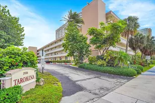 1936 S Ocean Dr, Hallandale Beach, FL 33009 - Photo 1