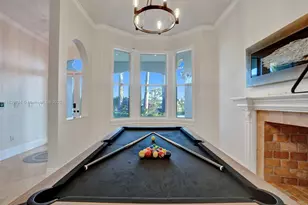 12401 SW 77th St, Miami, FL 33183 - Photo 78