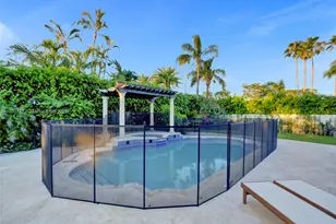 12401 SW 77th St, Miami, FL 33183 - Photo 54