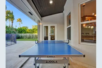 12401 SW 77th St #12401, Miami, FL 33183 - Photo 58
