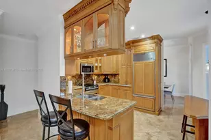 12401 SW 77th St, Miami, FL 33183 - Photo 36