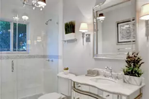 12401 SW 77th St, Miami, FL 33183 - Photo 30