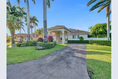 12401 SW 77th St #12401, Miami, FL 33183 - Photo 70