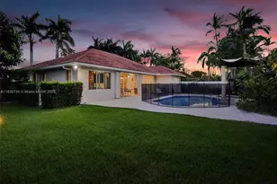 12401 SW 77th St, Miami, FL 33183 - Photo 6