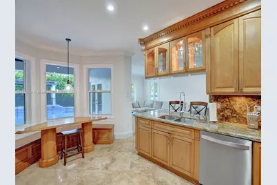 12401 SW 77th St #12401, Miami, FL 33183 - Photo 44