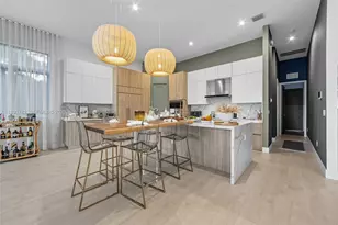 5000 SW 159th Ave, Southwest Ranches, FL 33331 - Photo 6