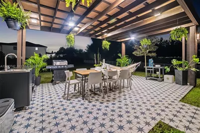 5000 SW 159 Ave, Southwest Ranches, FL 33331 - Photo 34