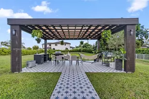 5000 SW 159th Ave, Southwest Ranches, FL 33331 - Photo 64