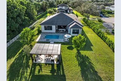 5000 SW 159 Ave, Southwest Ranches, FL 33331 - Photo 2