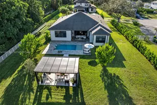 5000 SW 159th Ave, Southwest Ranches, FL 33331 - Photo 2