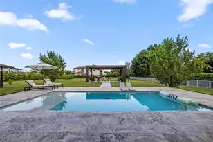 5000 SW 159th Ave, Southwest Ranches, FL 33331 - Photo 14