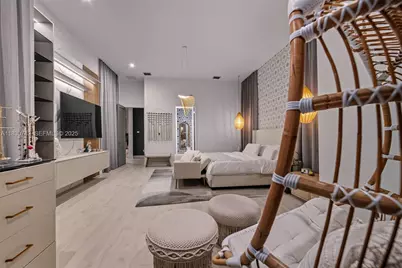 5000 SW 159 Ave, Southwest Ranches, FL 33331 - Photo 46