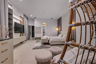 5000 SW 159th Ave, Southwest Ranches, FL 33331 - Photo 46