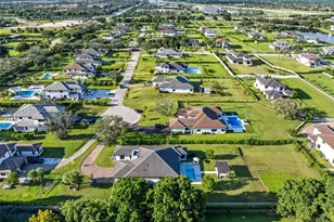 5000 SW 159th Ave, Southwest Ranches, FL 33331 - Photo 48
