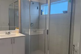 5145 SW 37th St, Pembroke Park, FL 33023 - Photo 6