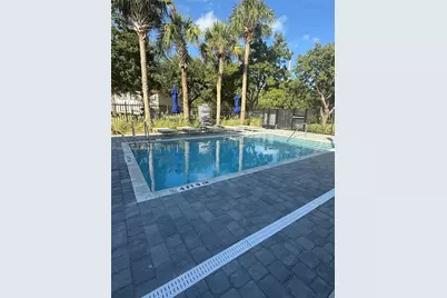5145 SW 37th St, Pembroke Park, FL 33023 - Photo 2