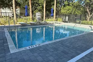 5145 SW 37th St, Pembroke Park, FL 33023 - Photo 2