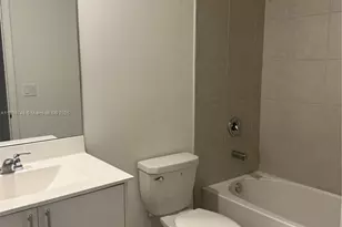5145 SW 37th St, Pembroke Park, FL 33023 - Photo 16