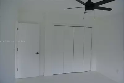 10230 Dolphin Rd #1, Cutler Bay, FL 33157 - Photo 8