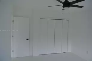 10230 Dolphin Rd, Cutler Bay, FL 33157 - Photo 8