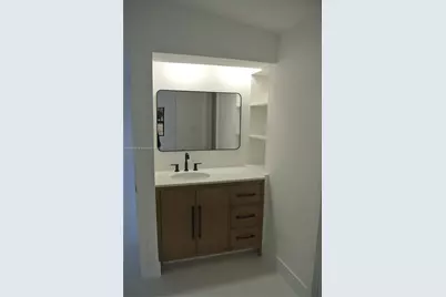10230 Dolphin Rd #1, Cutler Bay, FL 33157 - Photo 10