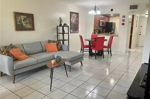 14921 SW 104th St, Miami, FL 33196 - Photo 1