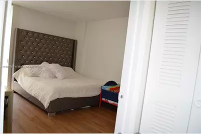 7125 NW 186th St #B403, Hialeah, FL 33015 - Photo 16