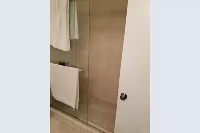[Address not provided], Pembroke Pines, FL 33026 - Photo 10