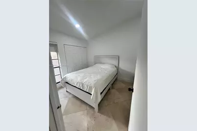 [Address not provided], Pembroke Pines, FL 33026 - Photo 6