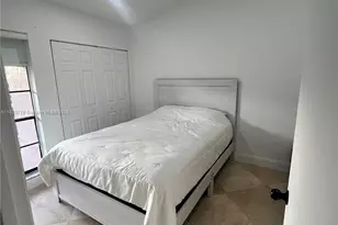 [Address not provided], Pembroke Pines, FL 33026 - Photo 6