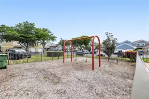 [Address not provided], Pembroke Pines, FL 33026 - Photo 18