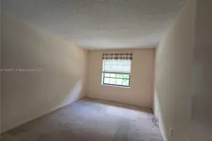 5139 Europa Dr, Boynton Beach, FL 33437 - Photo 8